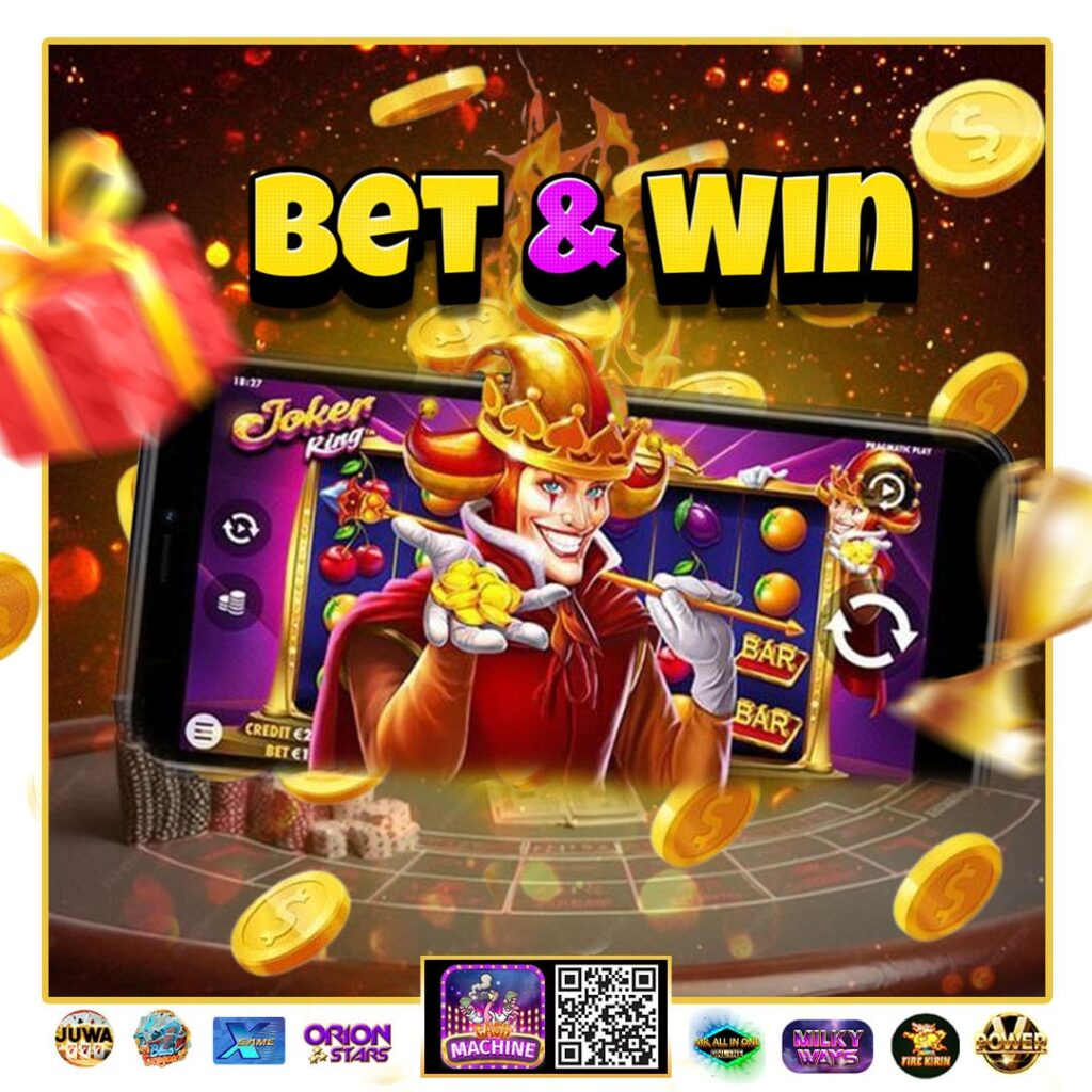 cash machine 777 download free android apk latest version
