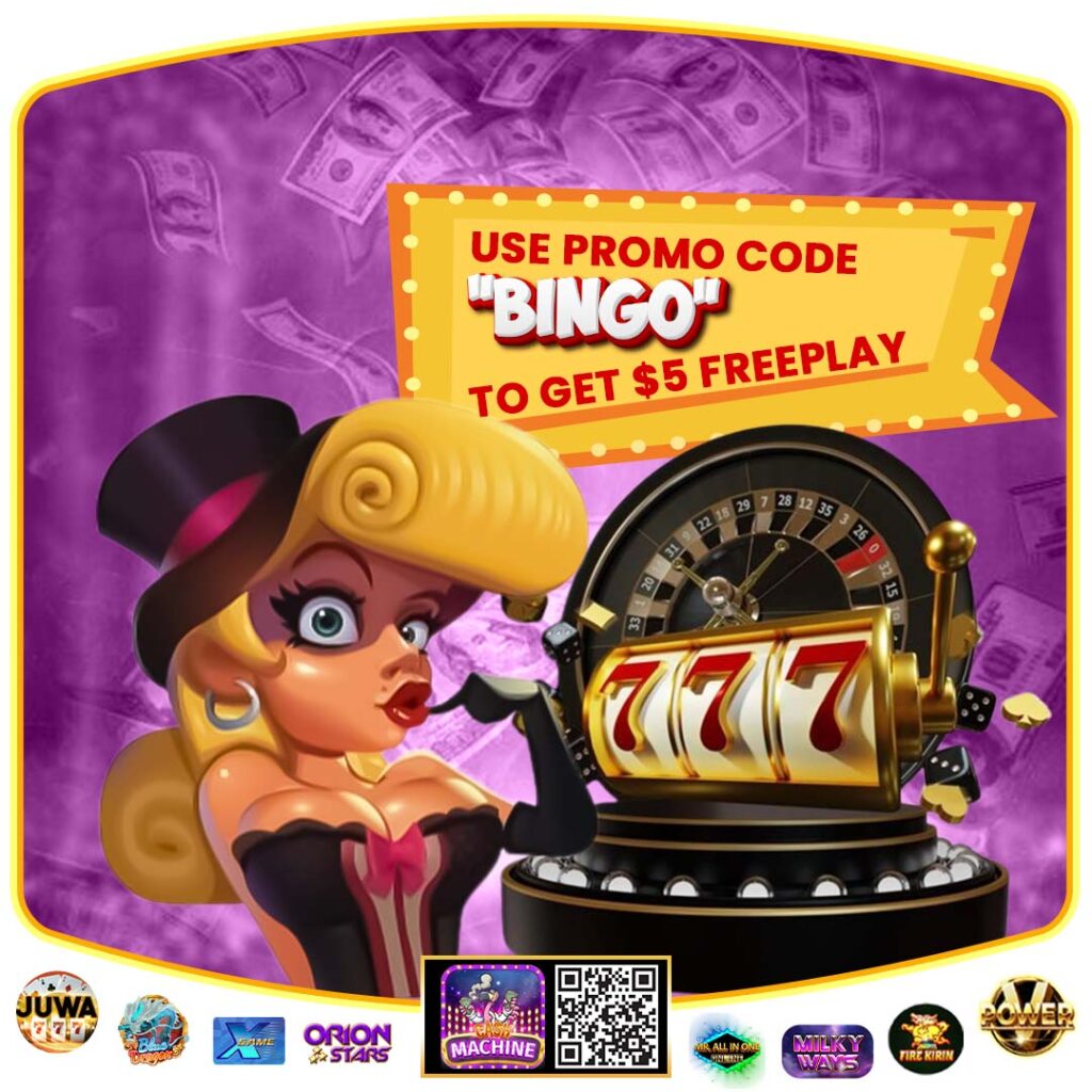 cashmachine777 login password