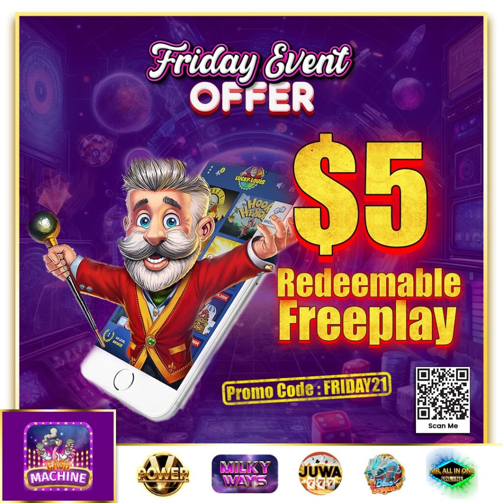 cash machine 777 download ios apk latest version
