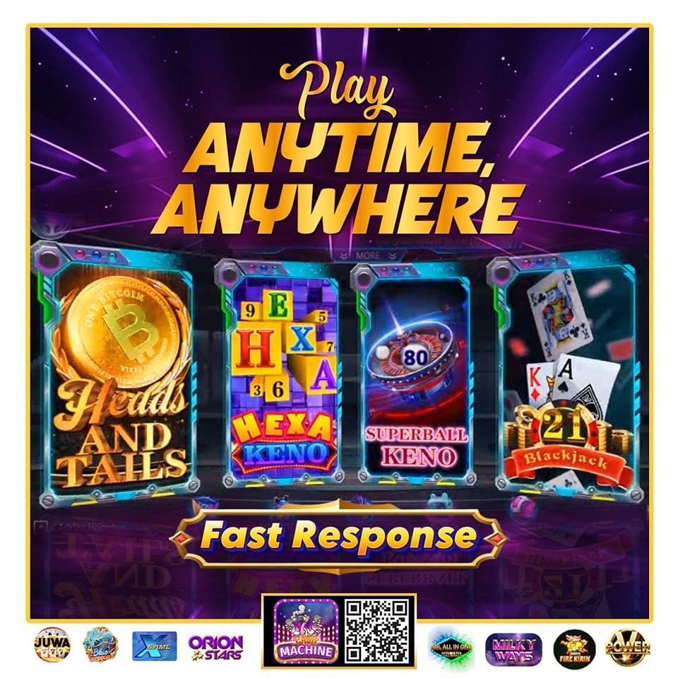 download cash machine 777 online casino
