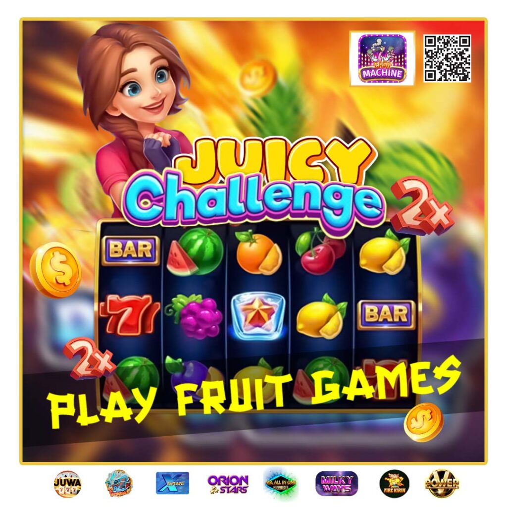 cash machine slot online real money
